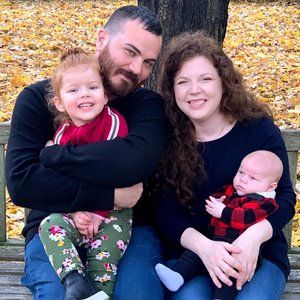 Bookmark Us! Always Open to Offers